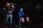 dsc_0514_small.jpg