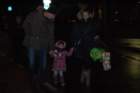dsc_0515_small.jpg