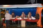 dsc_0516_small.jpg