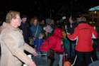 dsc_0522_small.jpg