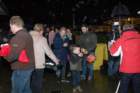 dsc_0526_small.jpg
