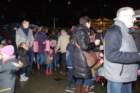 dsc_0527_small.jpg
