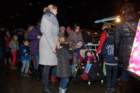 dsc_0528_small.jpg