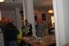img_7696_small.jpg
