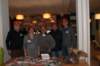 img_7698_small.jpg