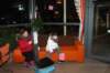 img_7700_small.jpg