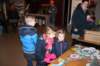 img_7702_small.jpg