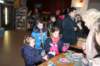 img_7703_small.jpg