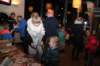 img_7707_small.jpg