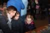 img_7710_small.jpg