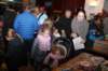 img_7711_small.jpg