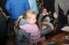 img_7712_small.jpg