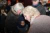img_7715_small.jpg