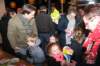 img_7718_small.jpg