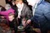 img_7721_small.jpg