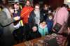 img_7723_small.jpg