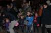 img_7737_small.jpg