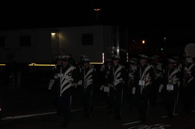 img_7738.jpg