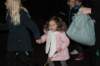 img_7740_small.jpg