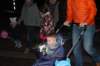 img_7743_small.jpg