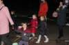 img_7750_small.jpg