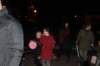 img_7752_small.jpg