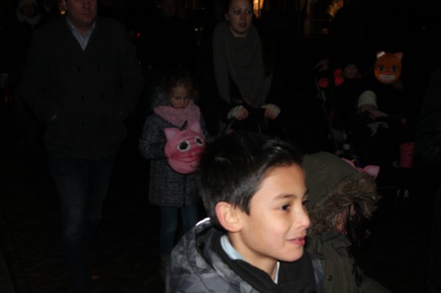 img_7762.jpg