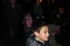 img_7762_small.jpg