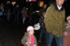 img_7764_small.jpg