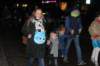 img_7765_small.jpg