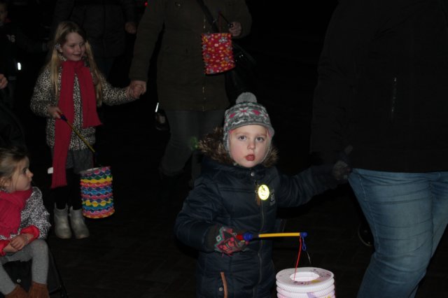 img_7766.jpg