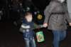 img_7767_small.jpg