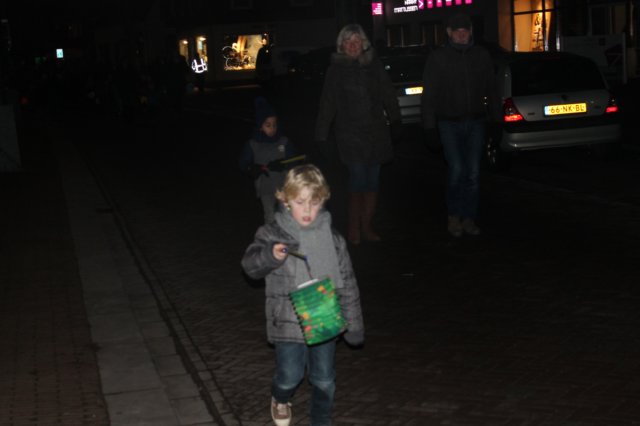 img_7772.jpg