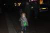 img_7772_small.jpg