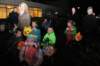 img_7785_small.jpg