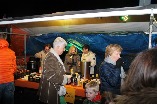 img_7789.jpg