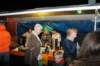 img_7789_small.jpg