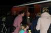 img_7794_small.jpg