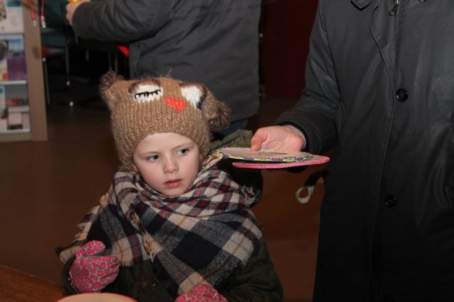 img_9575.jpg