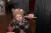 img_9575_small.jpg