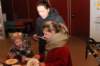 img_9576_small.jpg