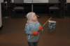 img_9584_small.jpg