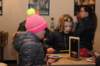 img_9585_small.jpg
