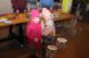img_9591_small.jpg