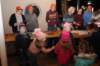 img_9595_small.jpg