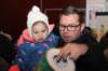 img_9606_small.jpg