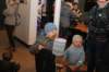 img_9608_small.jpg