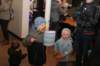 img_9609_small.jpg
