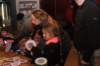 img_9631_small.jpg