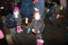 img_9633_small.jpg